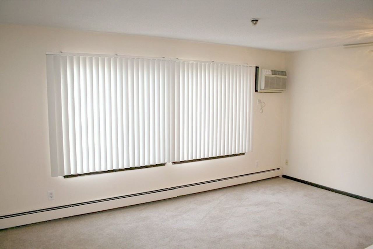 Mayfield Place Apts - 12800 - Photo 7 of 30