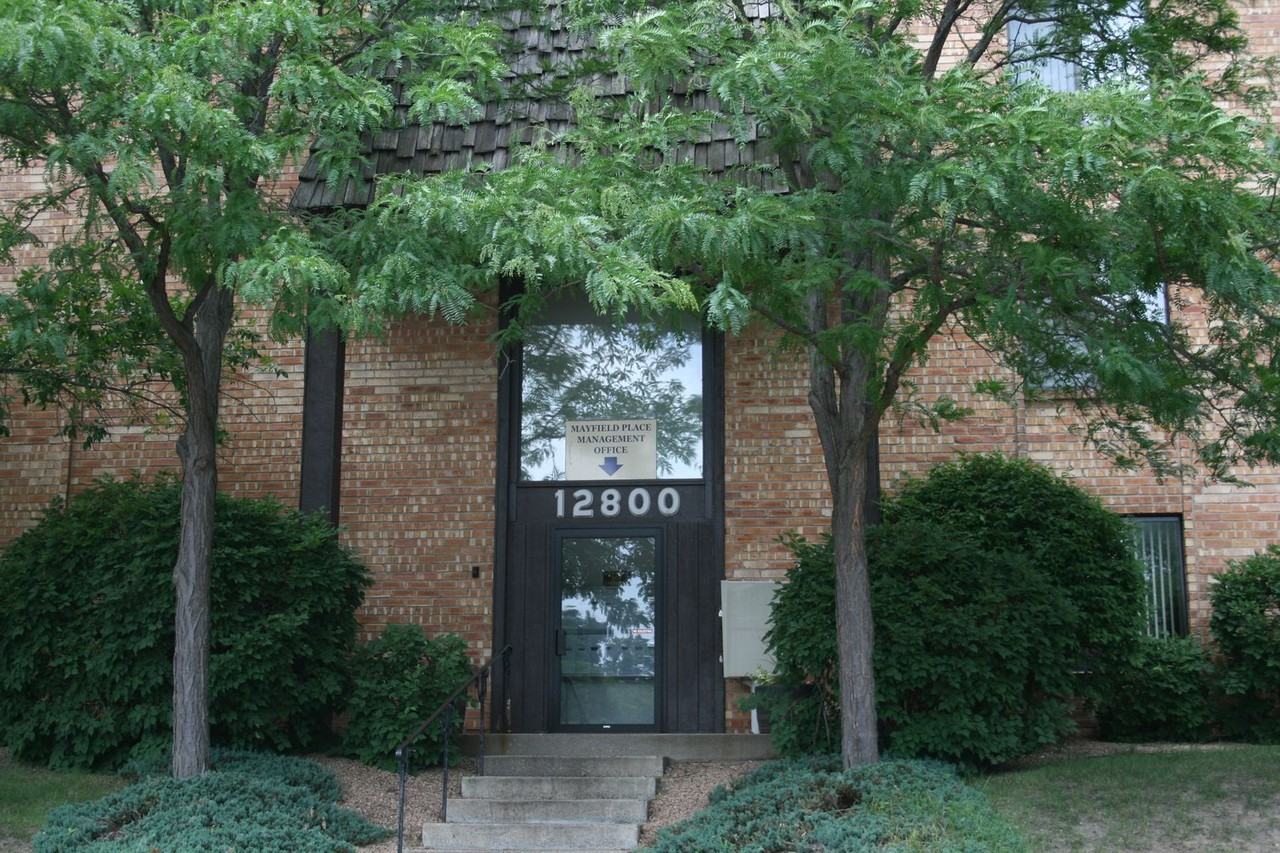 Mayfield Place Apts - 12800 - Photo 4 of 10