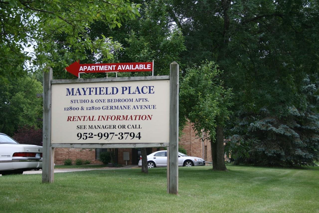 Mayfield Place Apts - 12800 - Photo 2 of 10