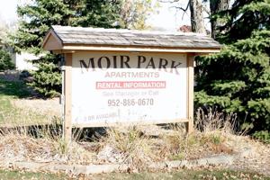 featured image of 2021 W Old Shakopee Rd