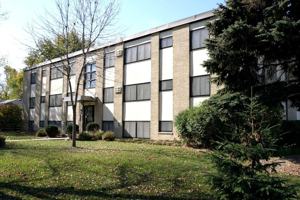 featured image of 6600 10th Ave S