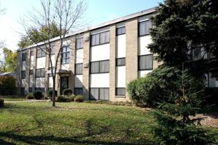 6600 10th Ave S Apartments - Photo 1 of 1