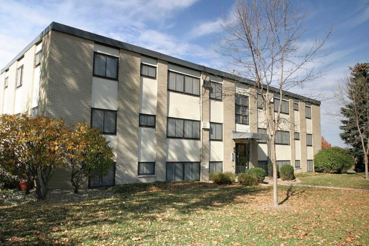 6600 10th Ave S Apartments - Photo 2 of 6