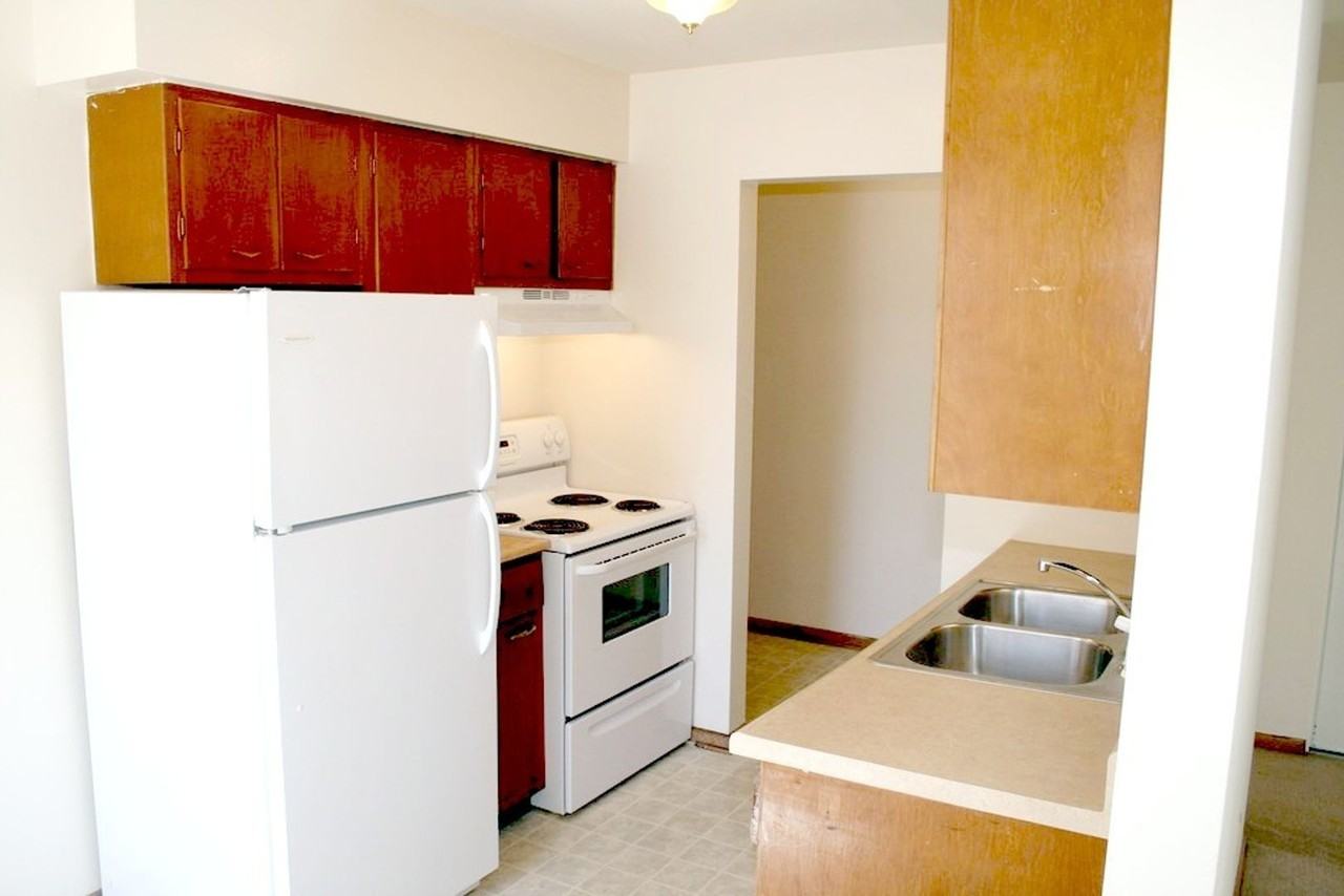 6600 10th Ave S Apartments - Photo 3 of 6