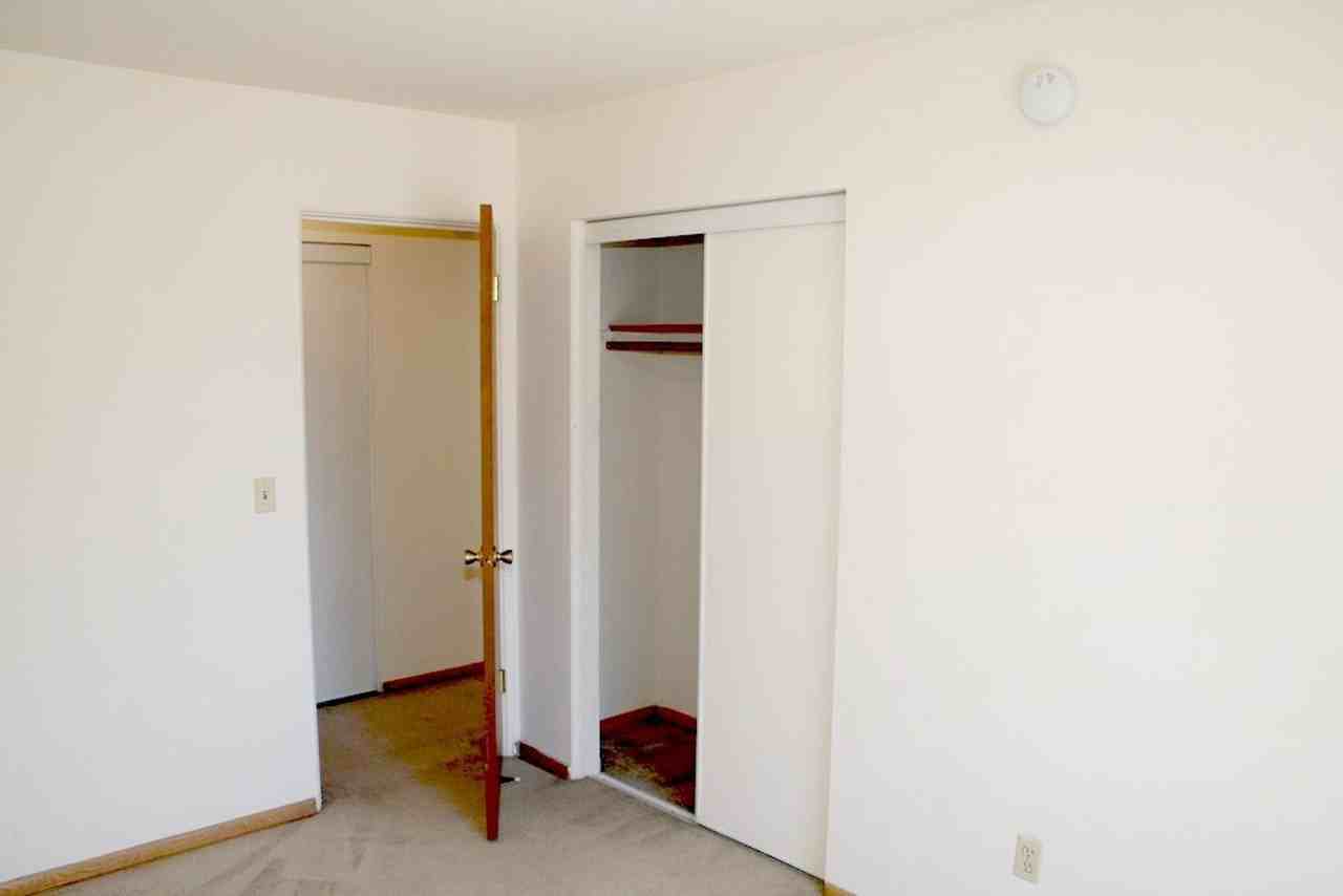 6600 10th Ave S Apartments - Photo 4 of 6