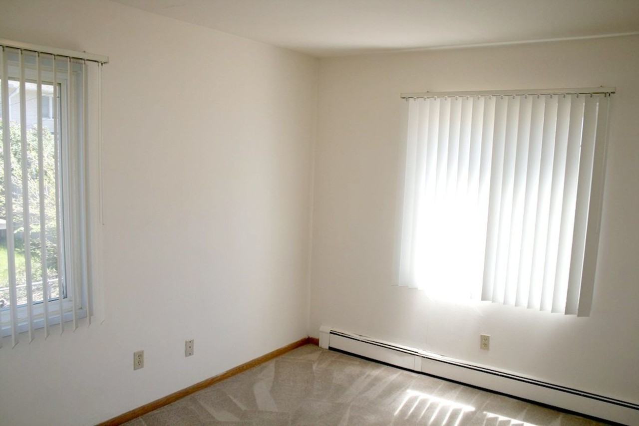 6600 10th Ave S Apartments - Photo 5 of 6