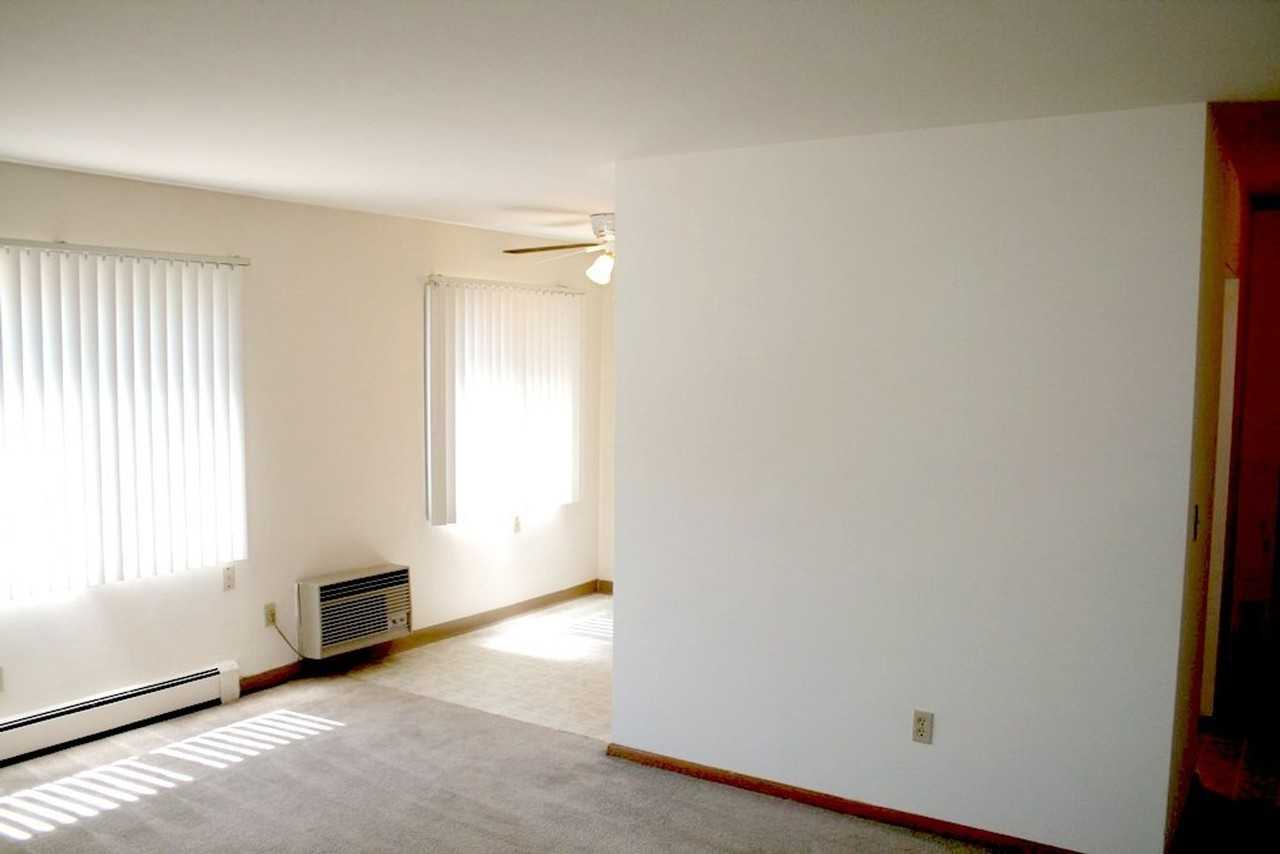 6600 10th Ave S Apartments - Photo 6 of 6