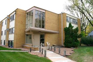 Premier Properties - 8420 - Photo 1 of 1