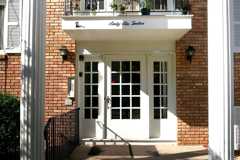 Richfield Apartments - Photo 1 of 1