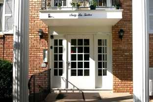 Richfield Apartments - Photo 1 of 1