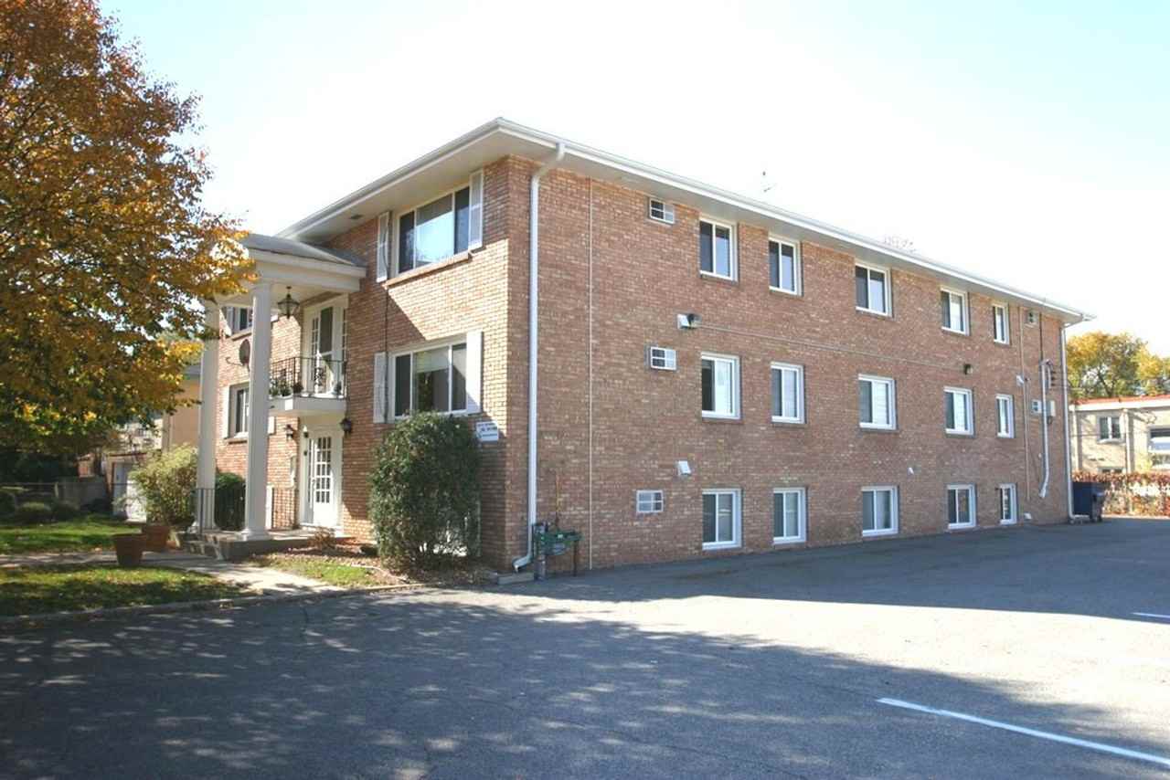 Richfield Apartments - Photo 2 of 6