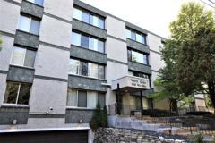 White Oaks Apartments - Photo 1 of 1