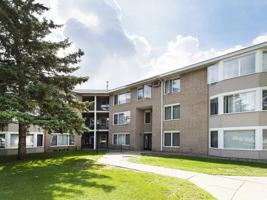 featured image of 7750 Whitney Drive