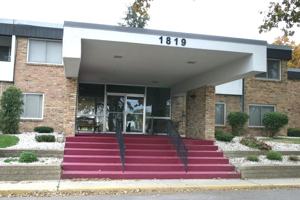 featured image of 1819 W Old Shakopee Rd