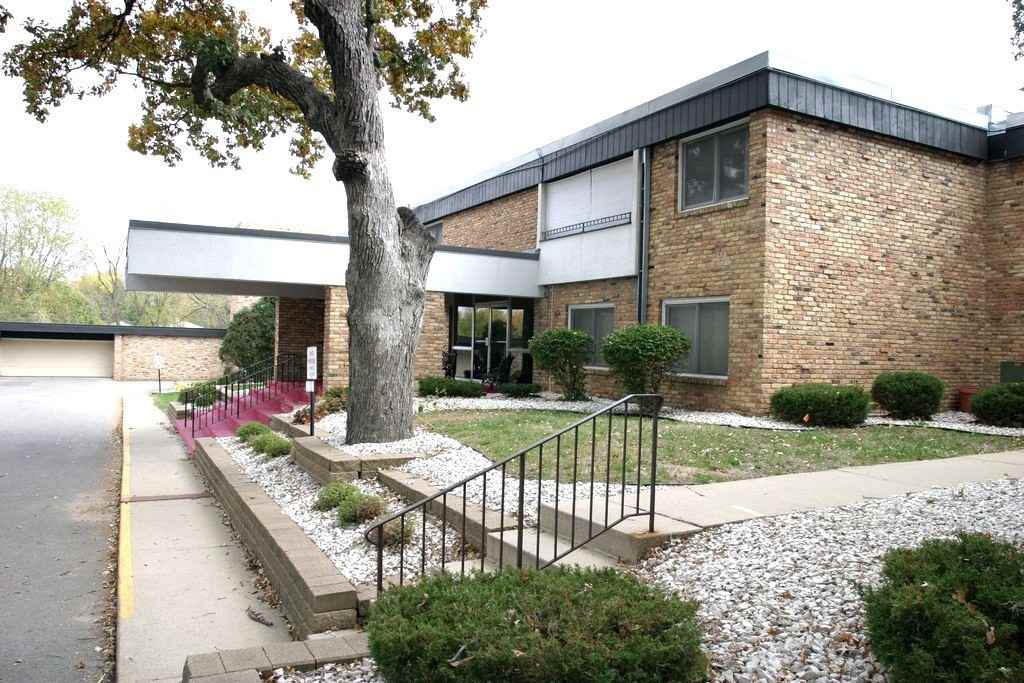 Woodland Apartments - Photo 4 of 50