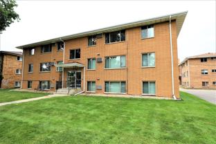 7412 Oliver - Photo 1 of 1