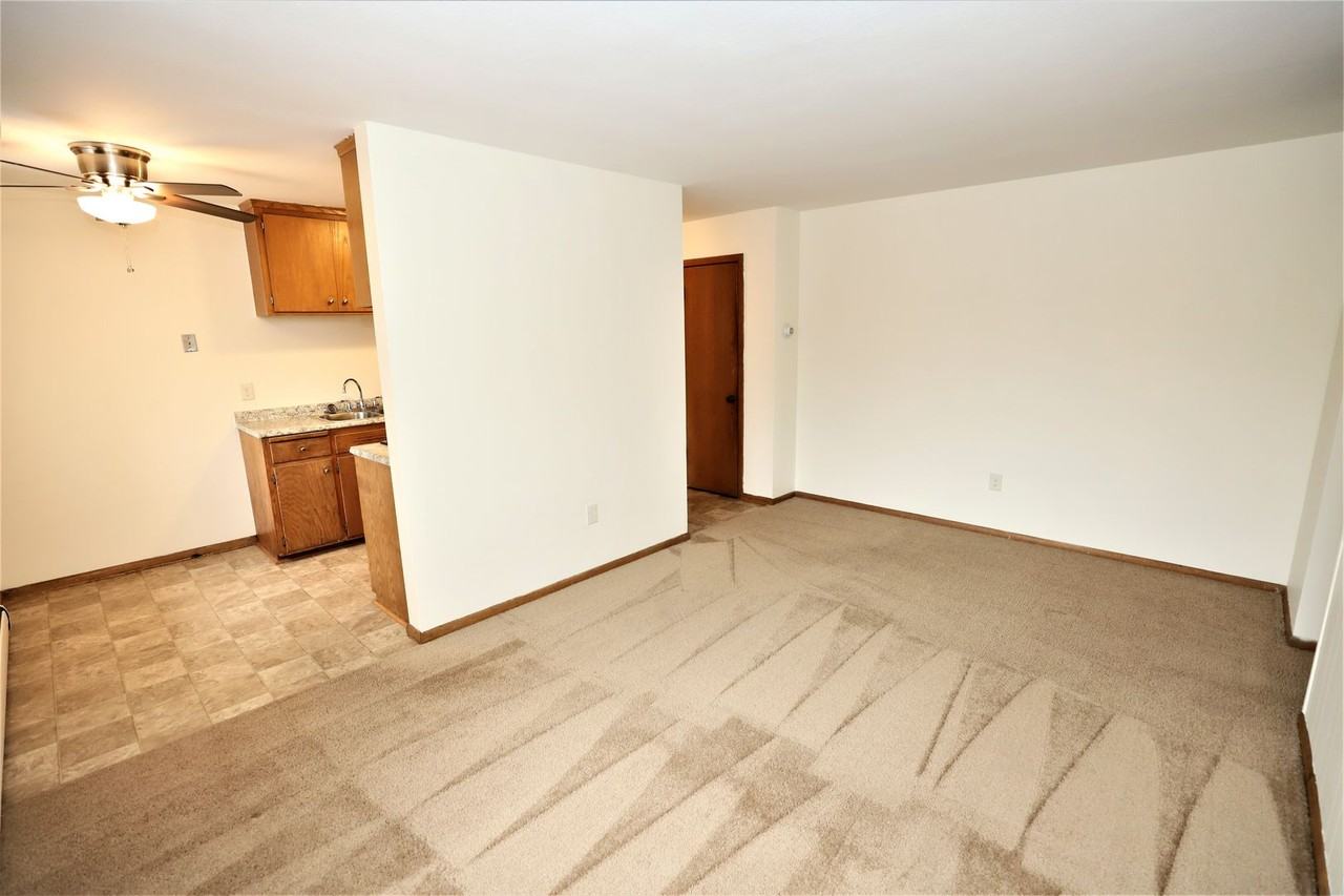 7412 Oliver - Photo 7 of 14