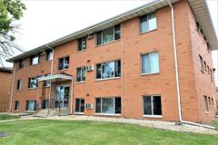 7421 Penn - Photo 1 of 1