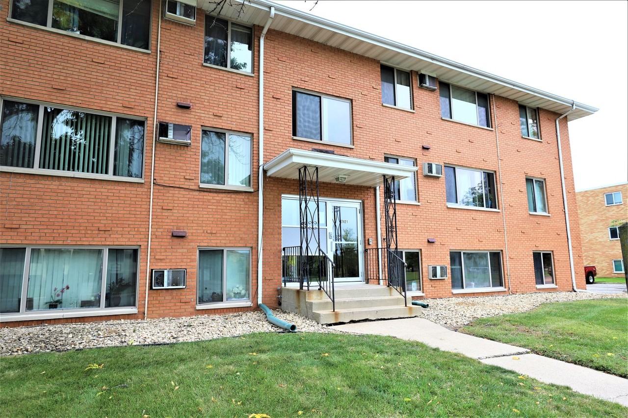 7421 Penn - Photo 2 of 14