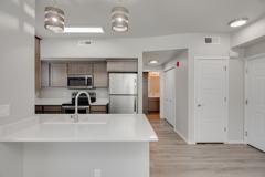 Cedar Springs Apartments - Photo 1 of 1