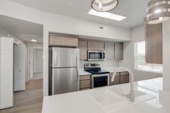 Cedar Springs Apartments - Photo 1 of 1