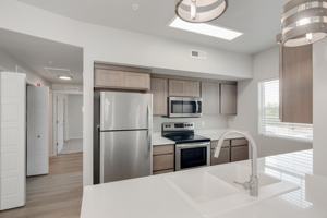 featured image of 16344 N Franklin Blvd