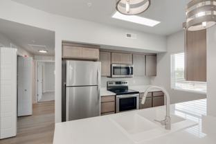 Cedar Springs Apartments - Photo 1 of 1