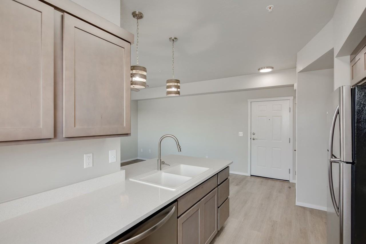 Cedar Springs Apartments - Photo 3 of 50