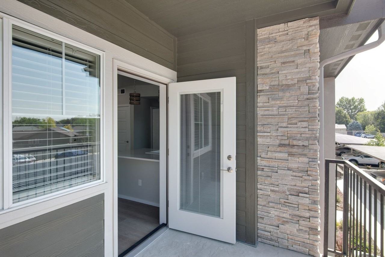 Cedar Springs Apartments - Photo 5 of 50