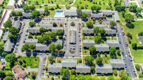 Stadium View Apartments - Photo 1 of 1