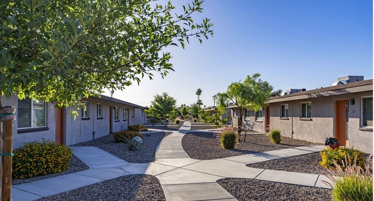 Adeila 2 - Photo 2 of 21