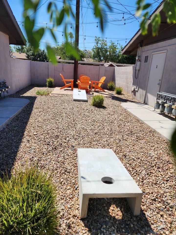 Adeila 2 - Photo 5 of 21