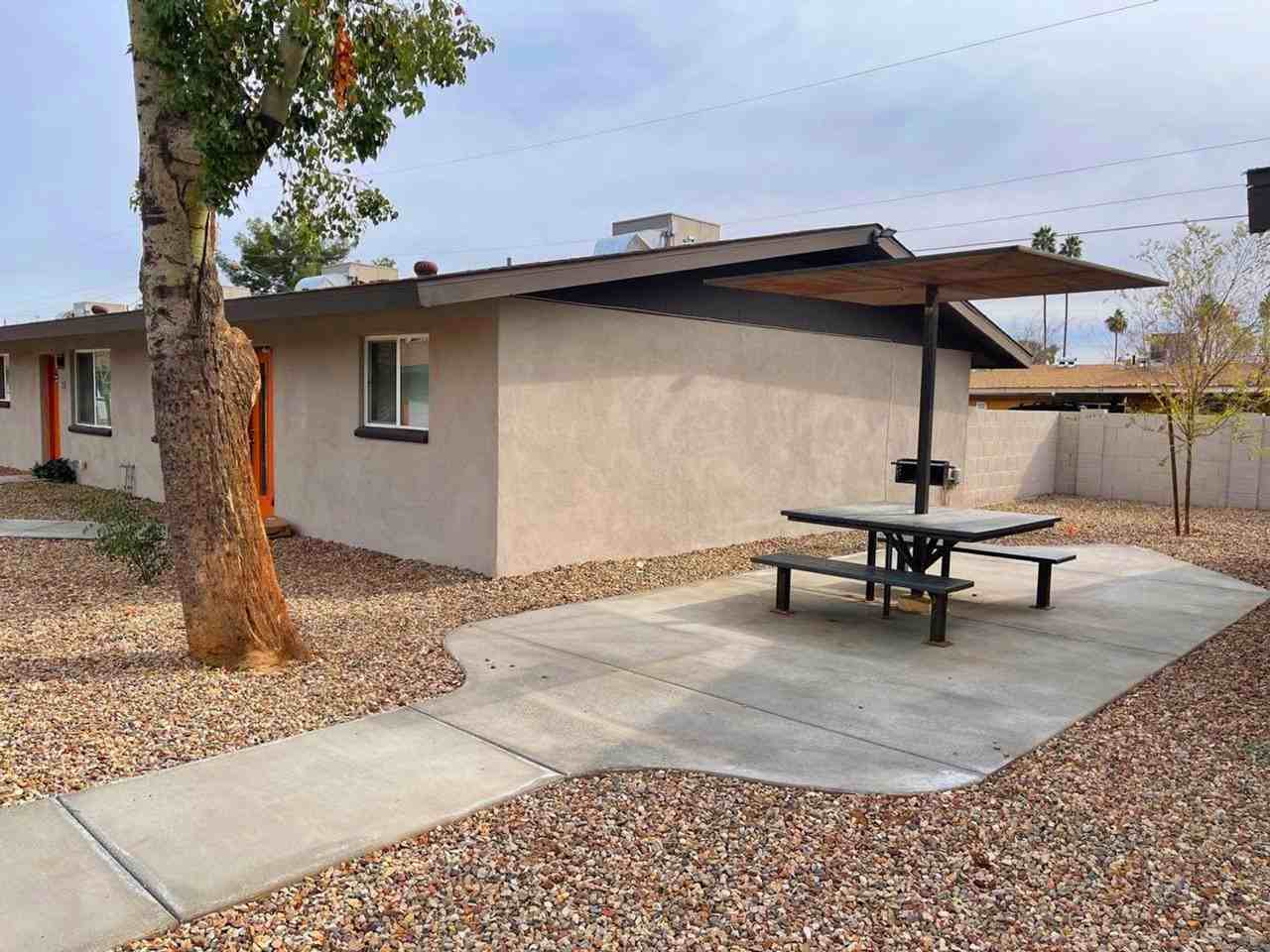 Adeila 2 - Photo 6 of 21