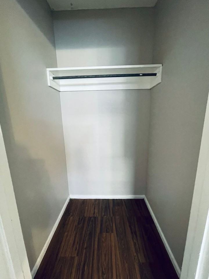 Courtyards West – Updated Living in Central Lubbock - Photo 5 of 28