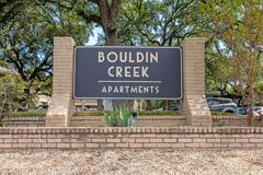 Bouldin Creek Apartments - Photo 1 of 1