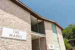 Mark Embers - Photo 1 of 1