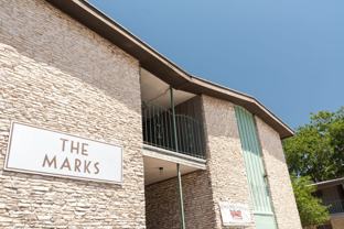 Mark Embers - Photo 1 of 1