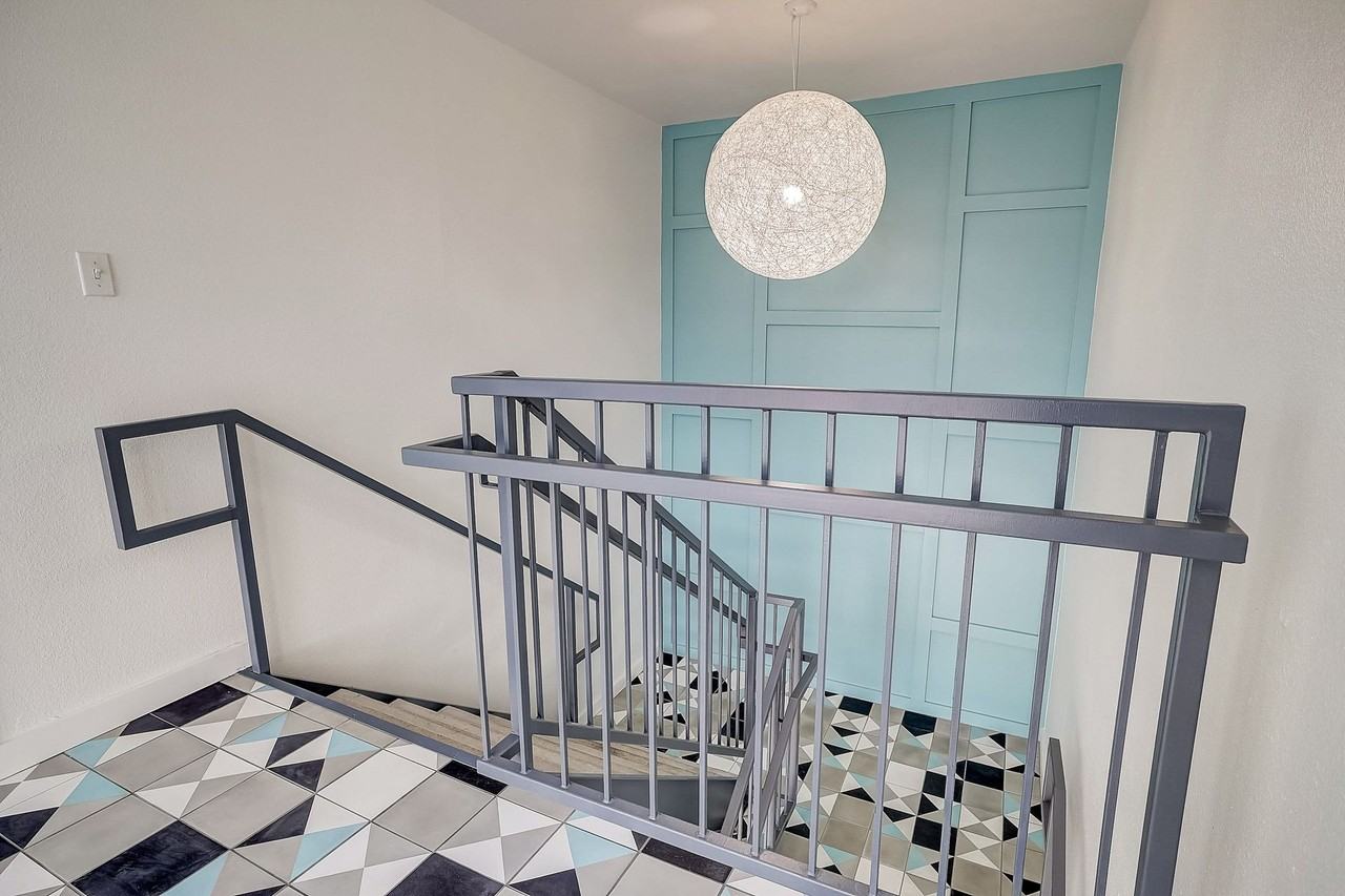 River Oaks - Photo 3 of 50