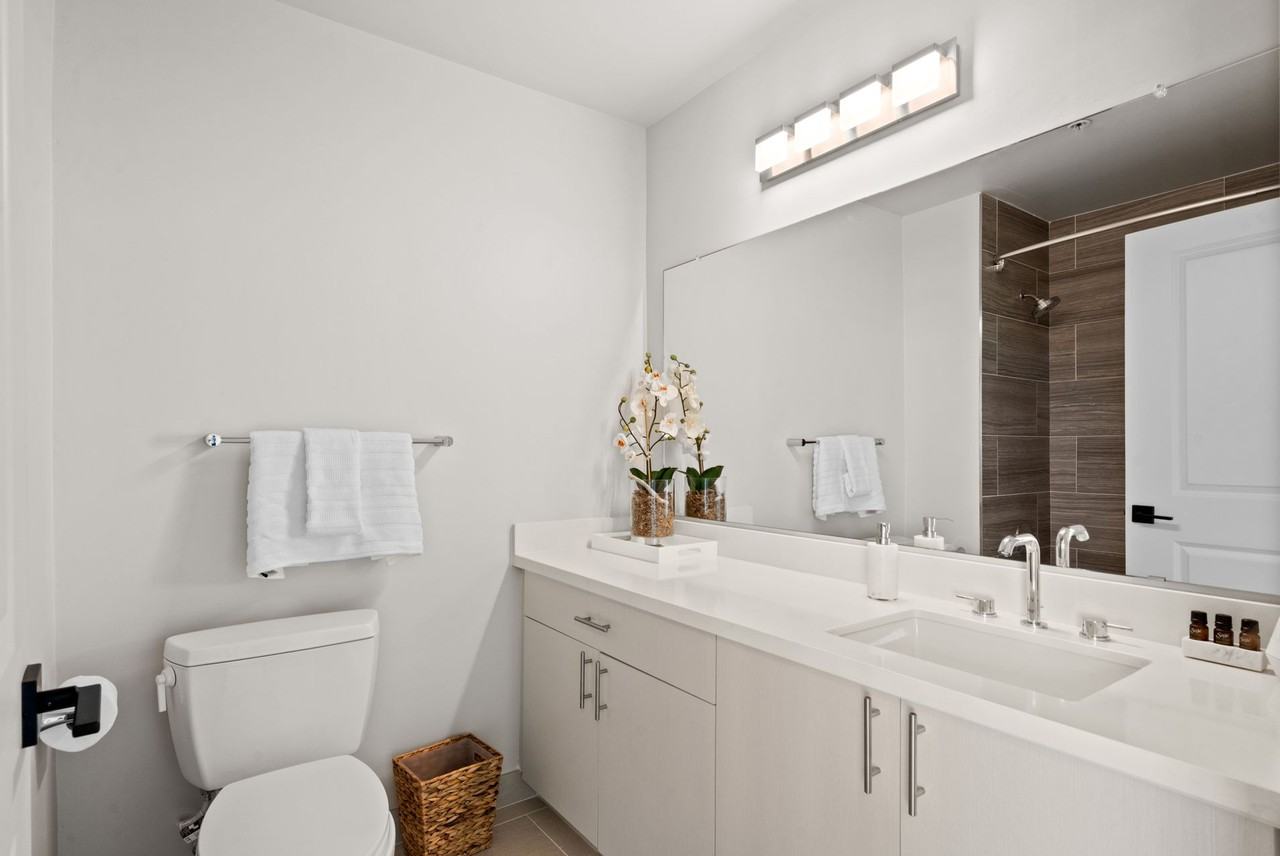 Highpoint Terrace - Photo 5 of 50