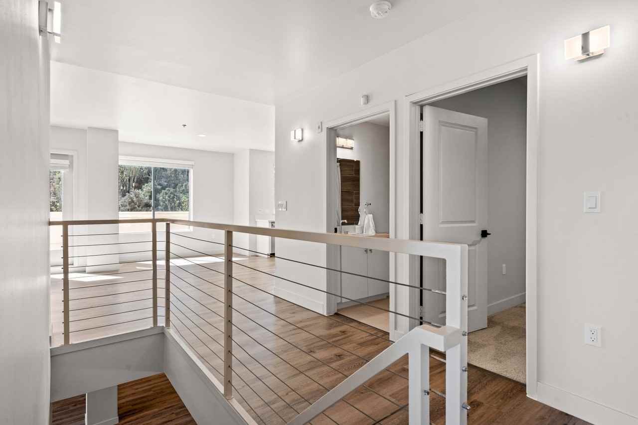 Highpoint Terrace - Photo 7 of 50