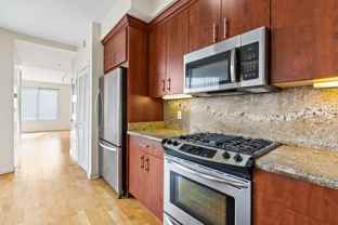 Highpoint Terrace - Photo 1 of 1