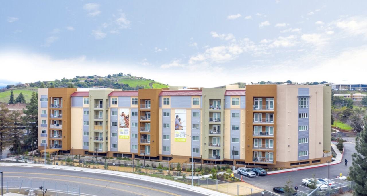 Latitude 37 - Photo 6 of 26