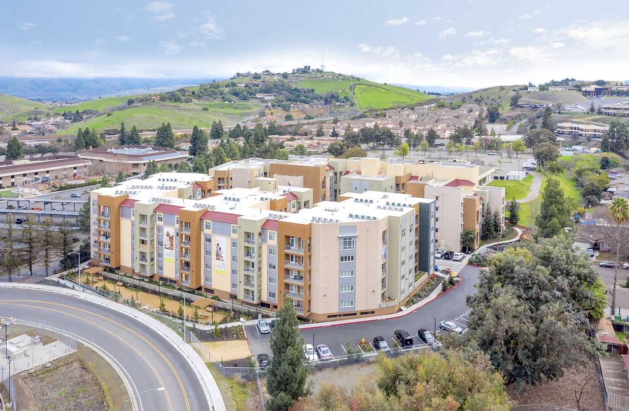 Latitude 37 - Photo 2 of 26