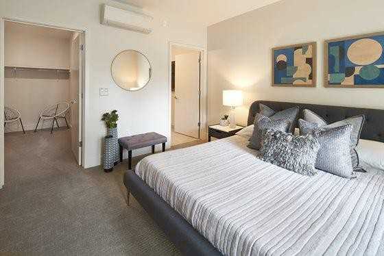 Latitude 37 - Photo 3 of 26