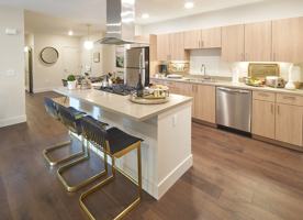 featured image of 1277 Babb Ct