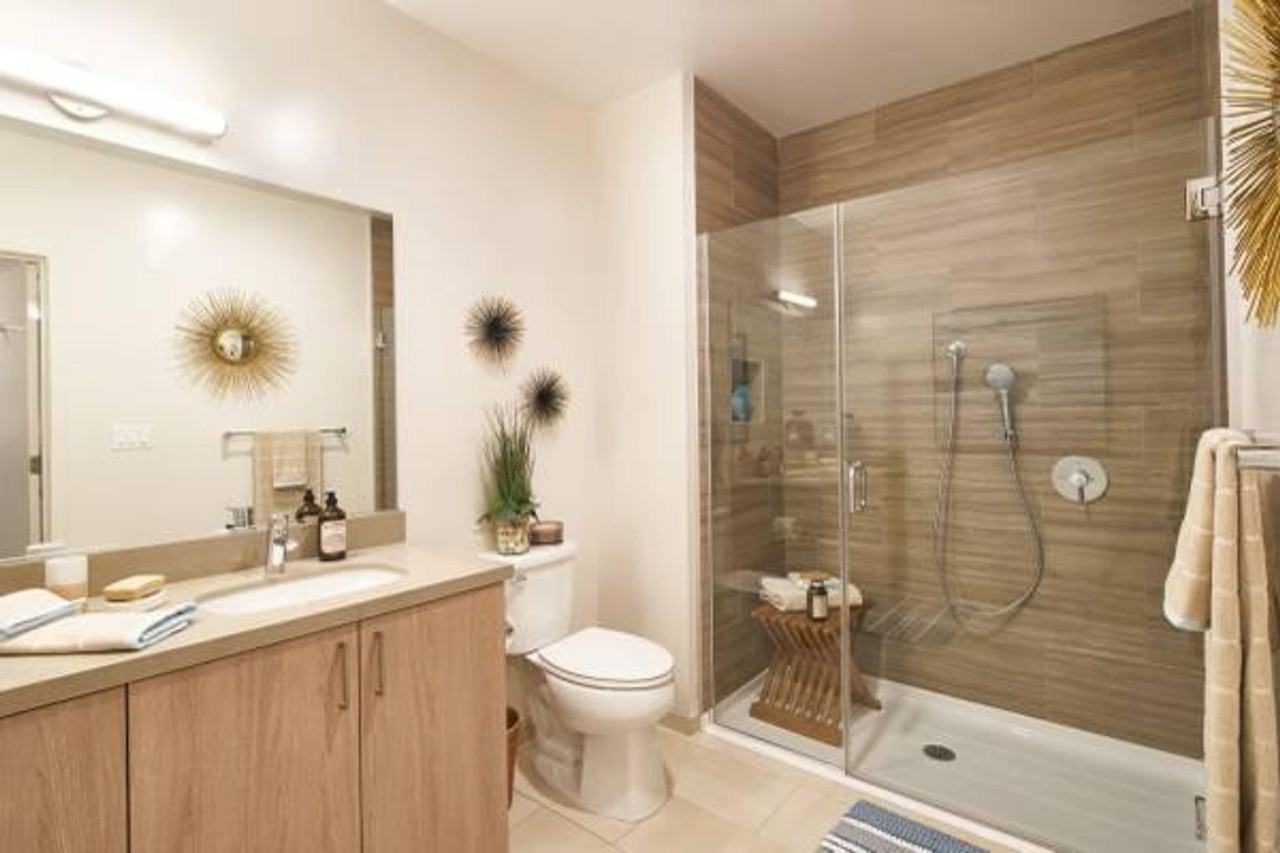 Latitude 37 - Photo 5 of 26