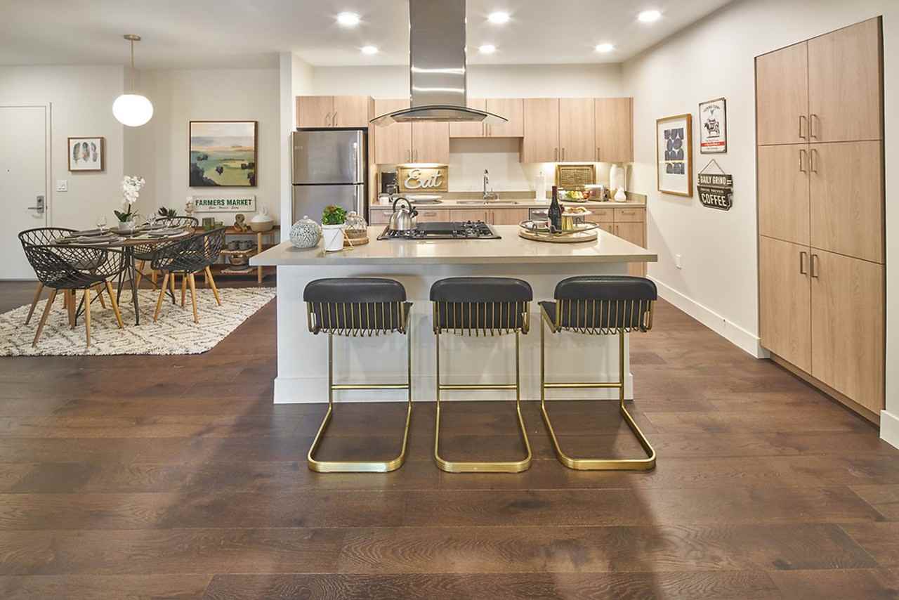 Latitude 37 - Photo 7 of 26