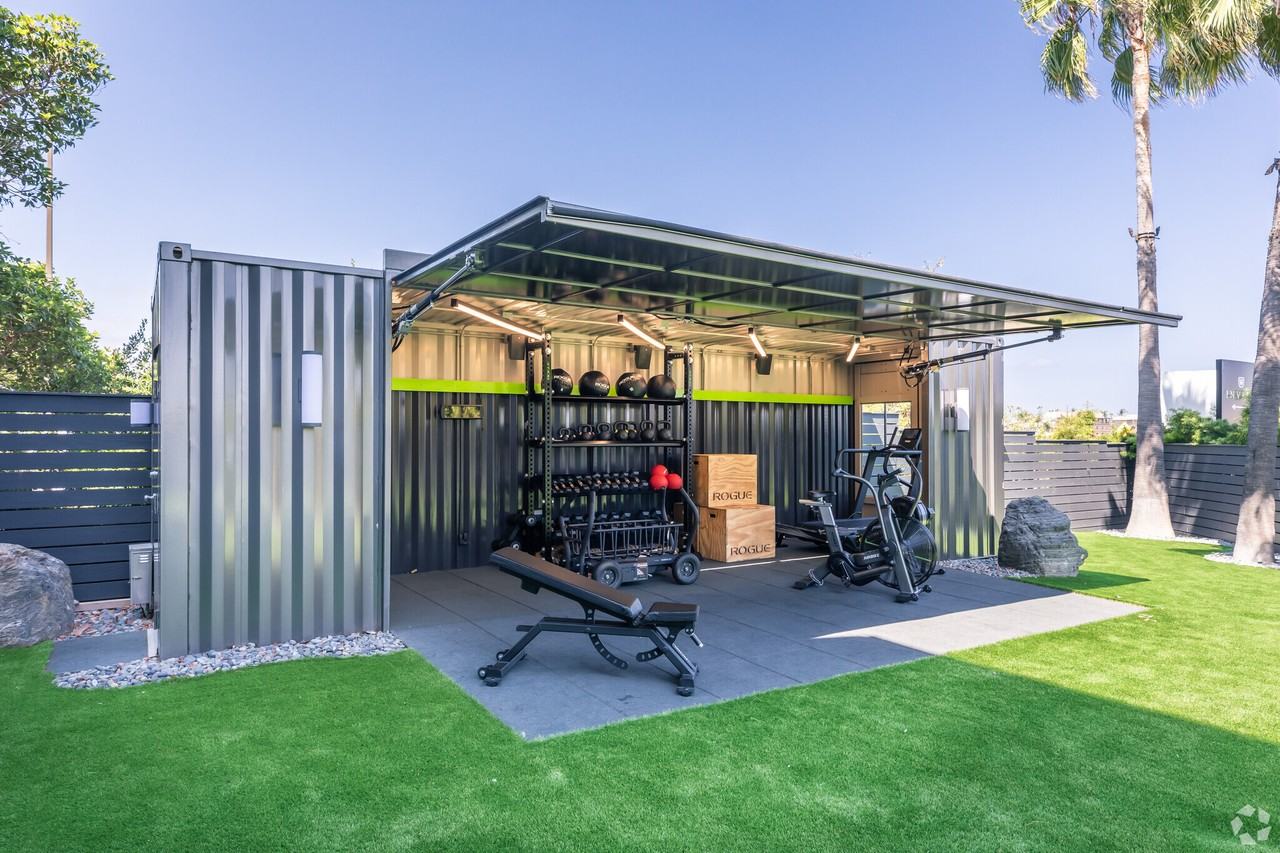 BluWater Crossing - Photo 3 of 12