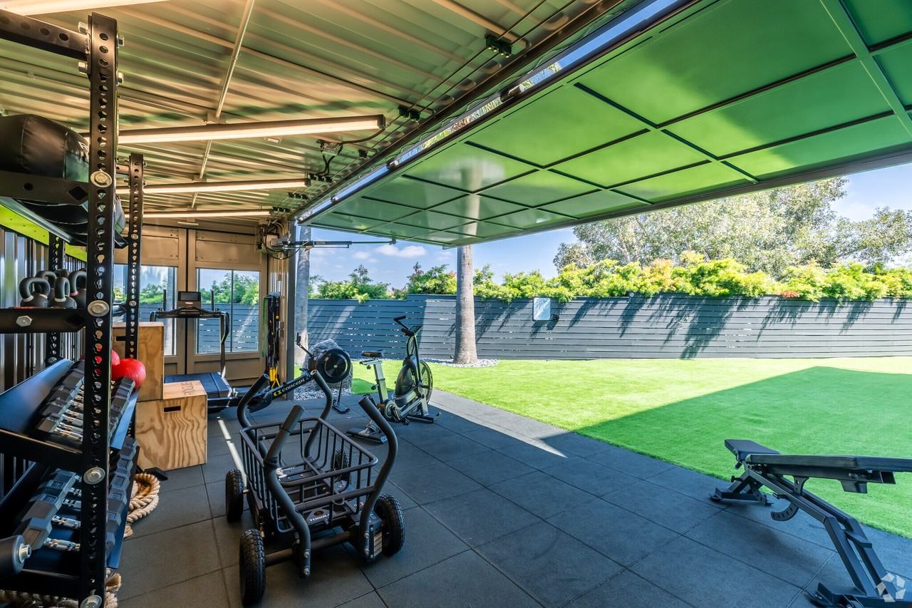 BluWater Crossing - Photo 4 of 12