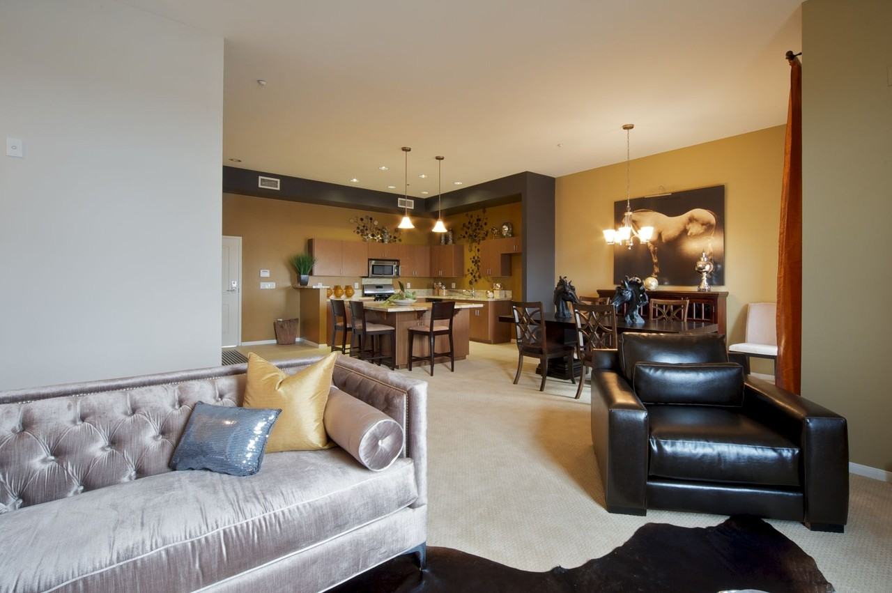 Lexington at Fedora - Photo 5 of 14